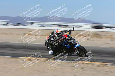 media/Jan-18-2024-Racers Edge (Thu) [[008952c709]]/B Group/Session 2 (Turn 15 Inside)/